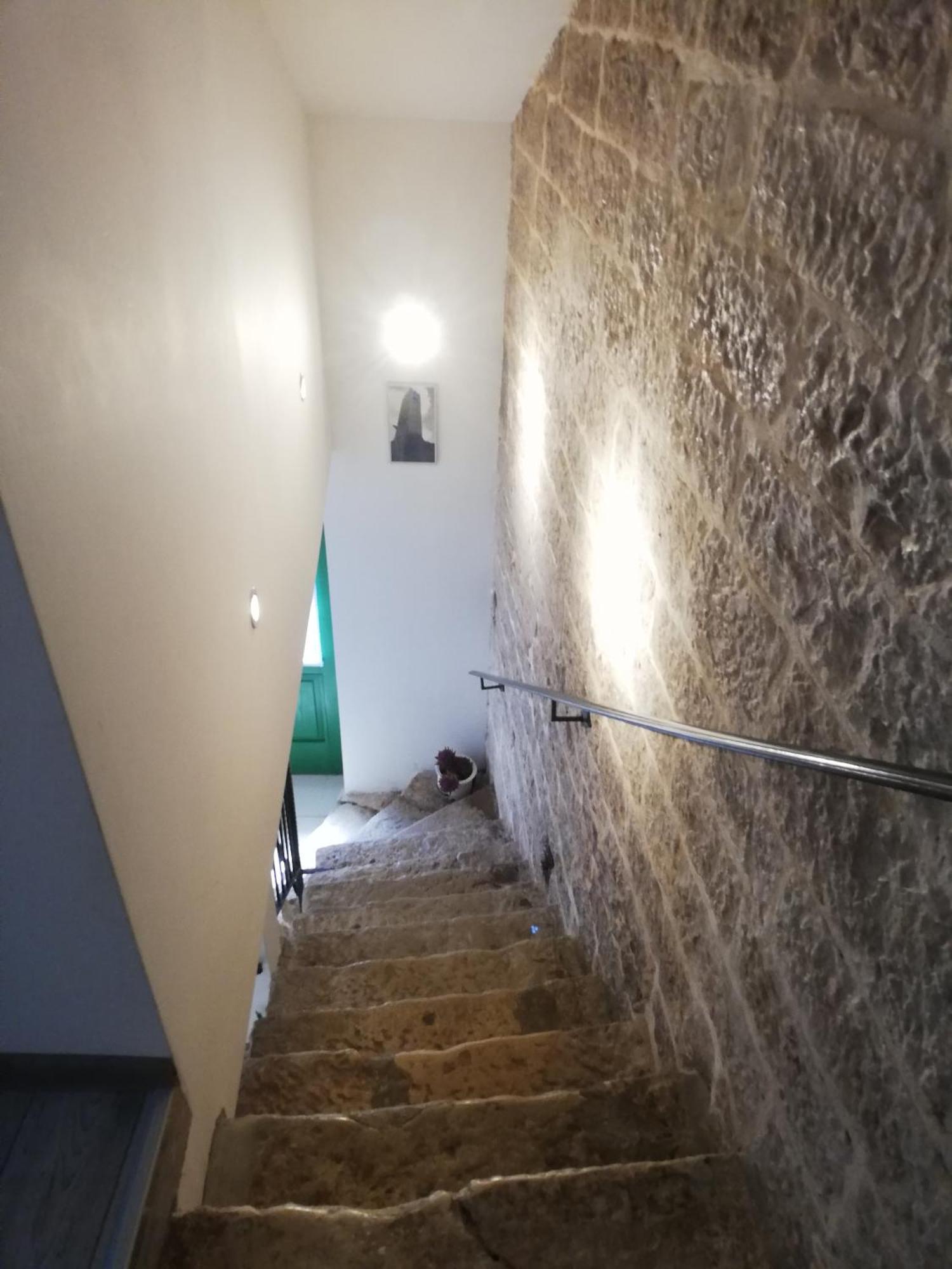 Willa Lory Sveti Lovreč Pazenatički Zewnętrze zdjęcie